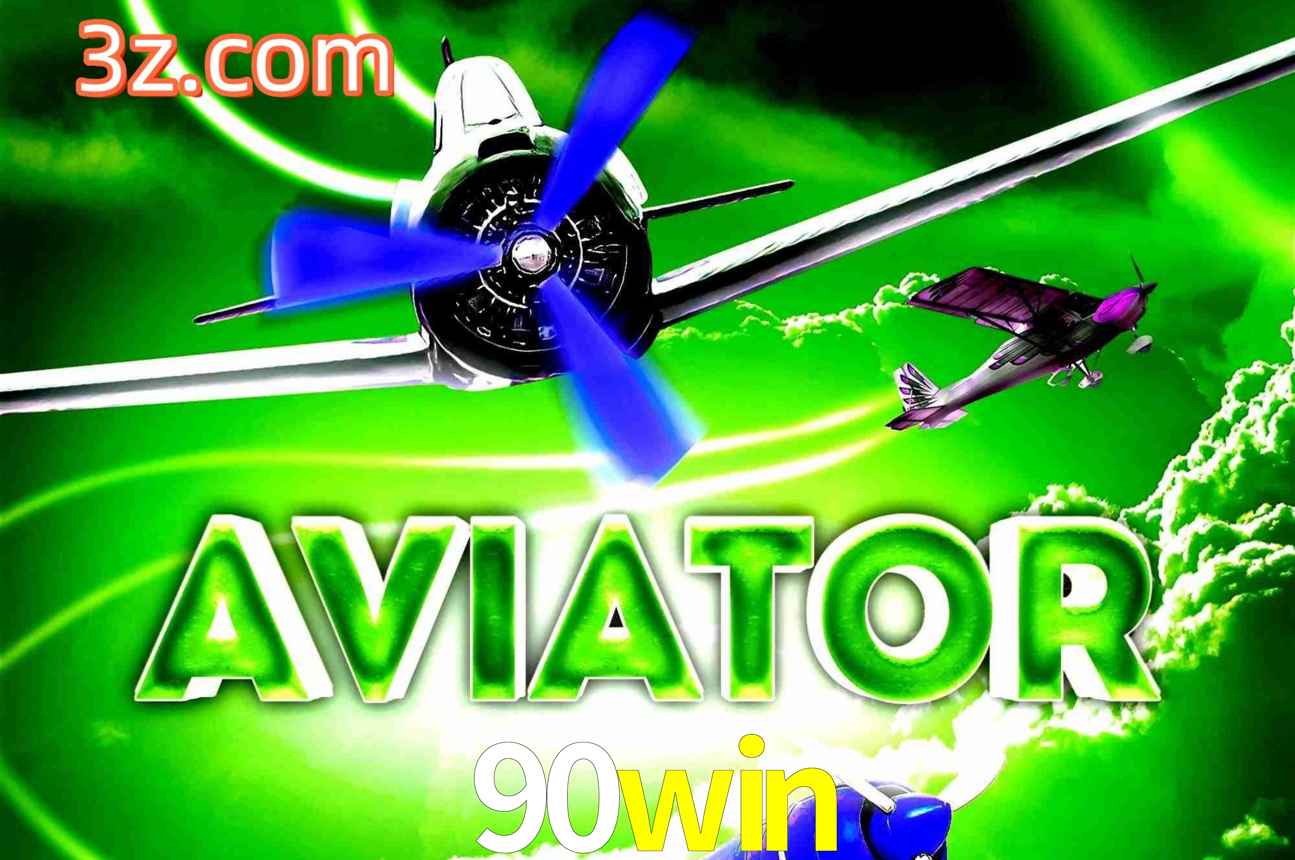 Aviator 90win Tente a Sorte