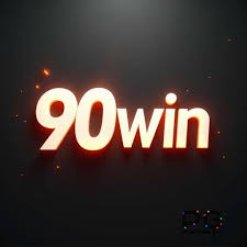 Experiência Imersiva no Cassino Online 90win